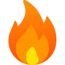 Hot Remote Jobs logo