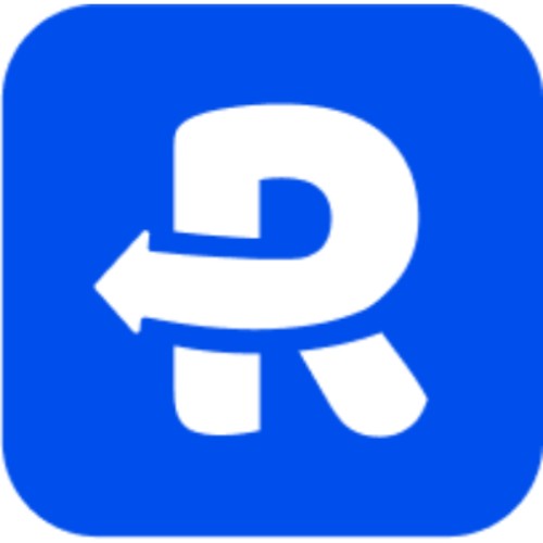 Requestly logo