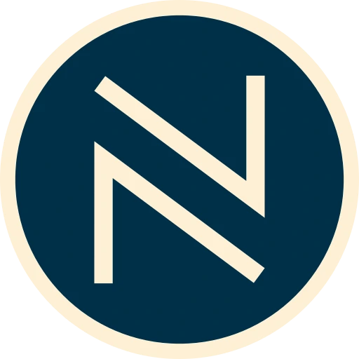 Narro logo