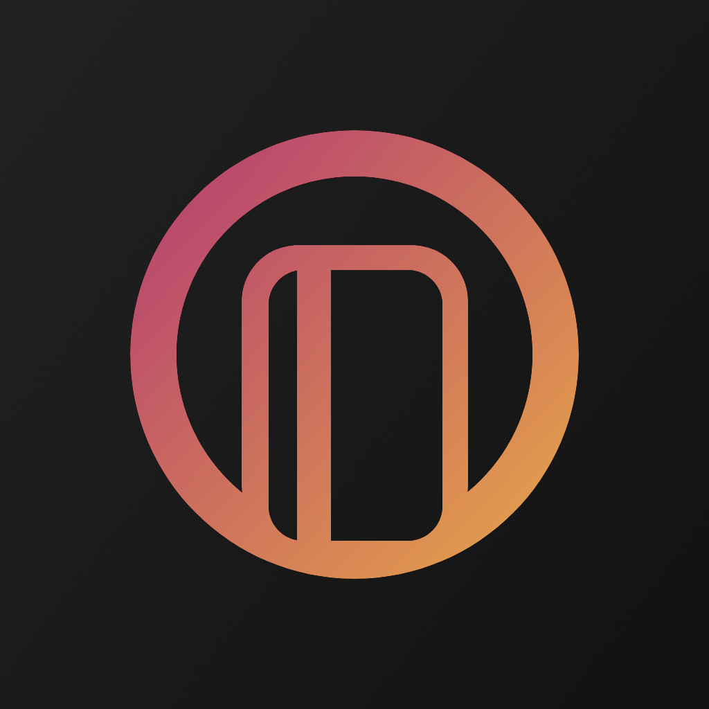 ConstCash logo