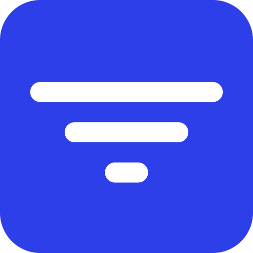 IsTempMail logo