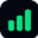 erecruit logo