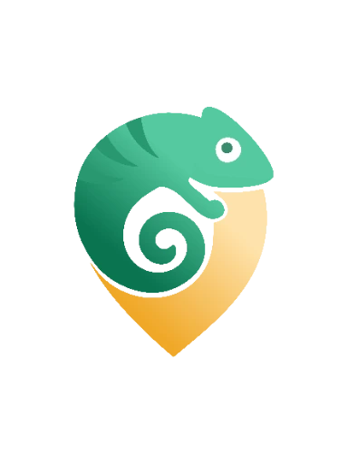 Traveleon logo
