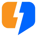 HuddleMate logo
