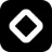 Shadcn Examples logo