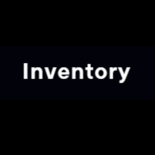 Inventory Management Software logo