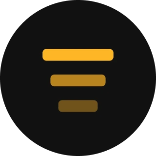 AppLighter logo