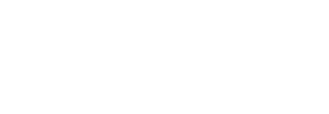 Cohen Injury Law Group logo