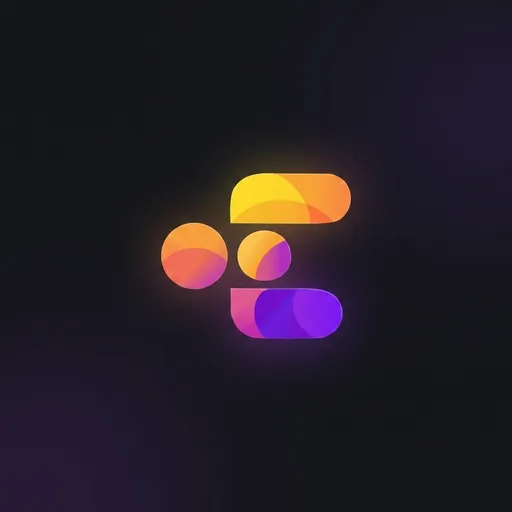 ExodeUI - Product Image