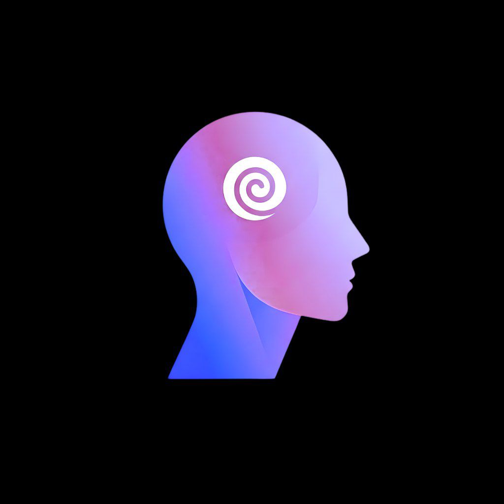 NoThink logo