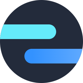 Octopods.io Logo