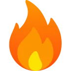 Hot Remote Jobs preview