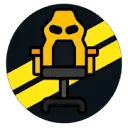 GCS Cheats logo