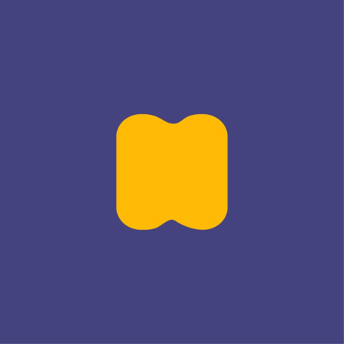 Norte Wallet Intelligence logo