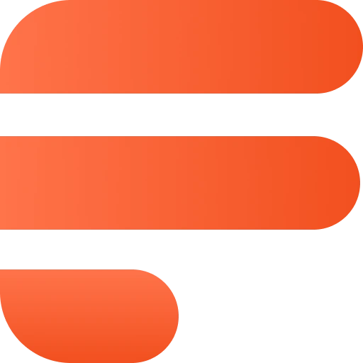 Formzz logo