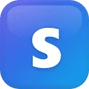 StepKcal logo