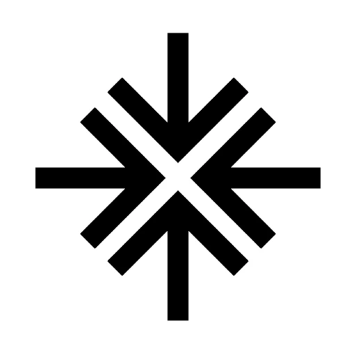 Scroll Launch logo