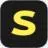 SeaMove AI Logo