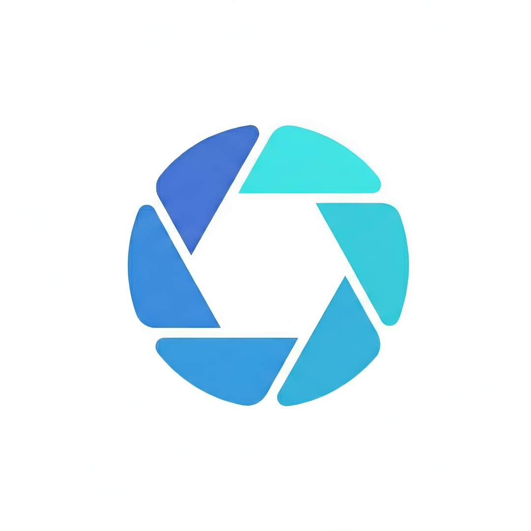 numberchecker.ai logo