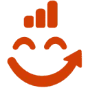 EnjoySEOs Logo