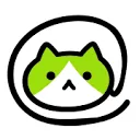 OpenTag Logo