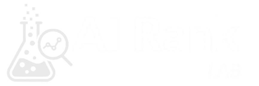 Airanklab logo