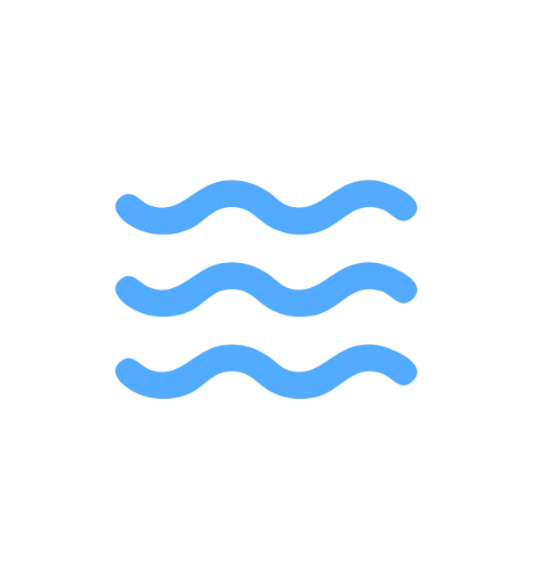 Serena logo