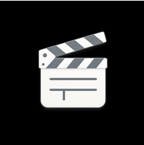 Reports.Camera - Product Image