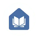 HavenBook logo