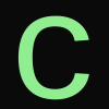 char socila logo