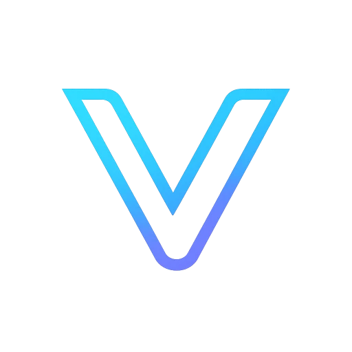 Veo 3 - Generate Photorealistic AI Videos logo