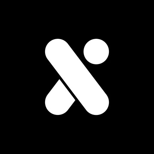 Xposto logo