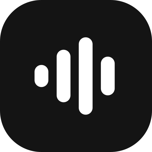 EasyInterview logo