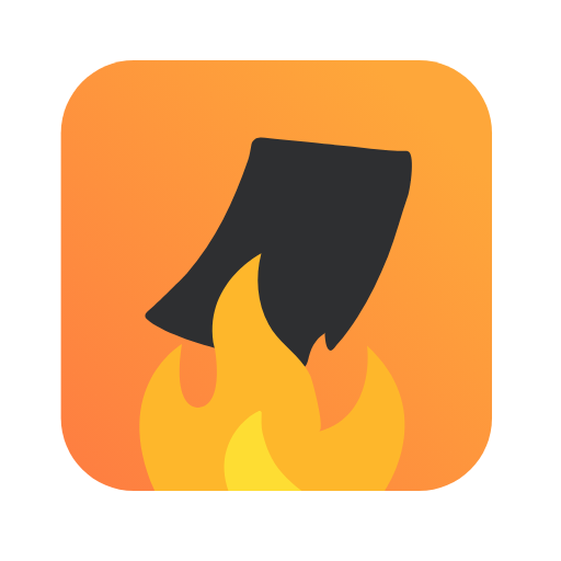 Pagerekt logo