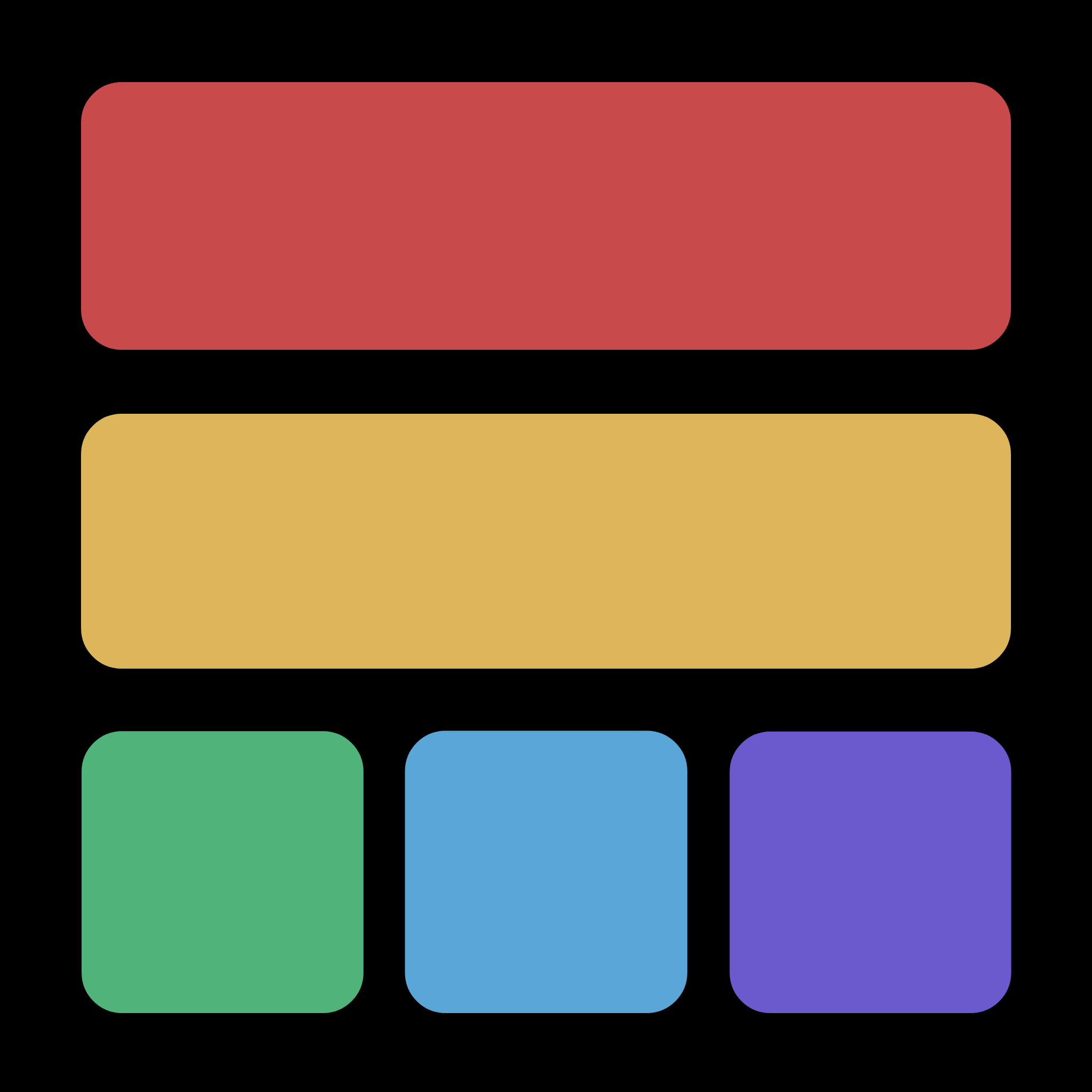 TrimSheetFast logo