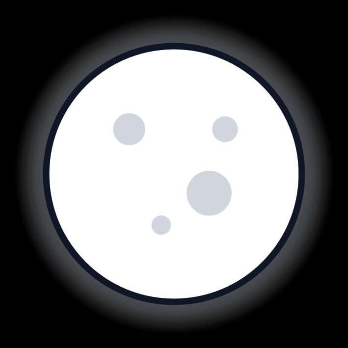 Lunary logo