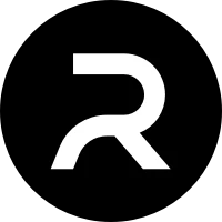 Runey logo