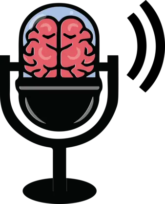 Prodcast Studio logo