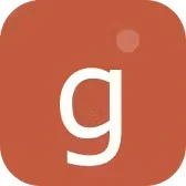 Groomify logo