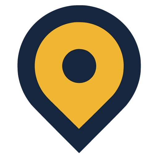 Loot Aura logo