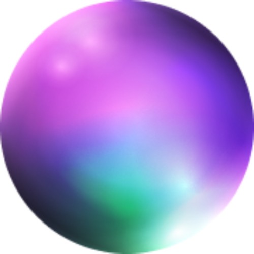JudeAI logo