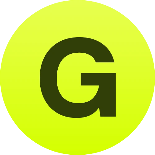 Groop logo
