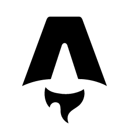 Fissible logo
