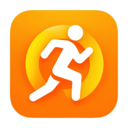 RazFit logo