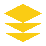 Nobley logo