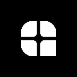 Product Metrics logo