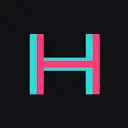 Hotel Lobby AI Filter Logo