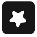 IndieStore Logo