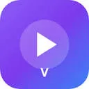 Vivideo logo