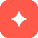 CardShare.ai Logo
